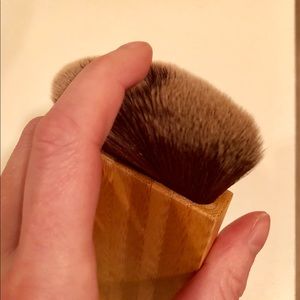 💋Tarte Contouring Brush, NWOT